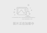 那不勒斯VS佛羅倫薩直播
