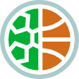 山東泰山B隊(duì)